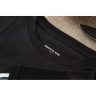 Футболка MR BLADE ФЛАГ XL MB174