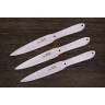 Набор MR BLADE CRYSTAL MB091