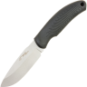 Нож MR BLADE SEAL 95Х18 ELASTRON MB372-BK
